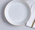 KARACA CALVIN BOL KASE 20 CM