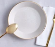 KARACA CALVIN BOL KASE 20 CM