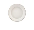 KARACA CALVIN BOL KASE 20 CM