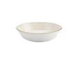 KARACA CALVIN BOL KASE 20 CM