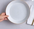 KARACA CALVIN BOL KASE 24 CM