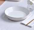 KARACA CALVIN BOL KASE 24 CM