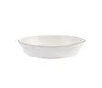 KARACA CALVIN BOL KASE 24 CM