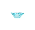 Karaca Papatyalı 4 Parça Reçellik 10 cm