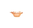 Karaca Papatyalı 4 Parça Reçellik 10 cm