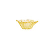 Karaca Papatyalı 4 Parça Reçellik 10 cm