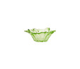 Karaca Papatyalı 4 Parça Reçellik 10 cm