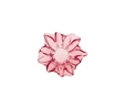 Karaca Papatyalı 4 Parça Reçellik 10 cm