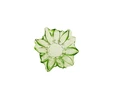 Karaca Papatyalı 4 Parça Reçellik 10 cm