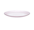 Karaca Coral 7 Parça Pasta/Tatlı Seti 