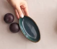 Karaca Reaktif Çerezlik 14 cm