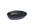 Karaca Reaktif Çerezlik 14 cm