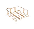 KARACA BETA METAL PEÇETELİK
