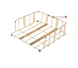 KARACA BETA METAL PEÇETELİK
