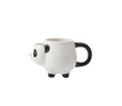 Karaca Cepli Panda Kupa 300 ml