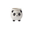 Karaca Cepli Panda Kupa 300 ml
