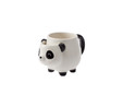 Karaca Cepli Panda Kupa 300 ml