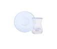 Karaca Always 12 Parça 6 Kişilik Çay Seti 130 ml