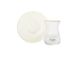 Karaca Always 12 Parça 6 Kişilik Çay Seti 130 ml