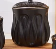 Karaca Rift 3 Parça Baharat Takımı