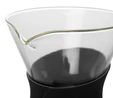 Karaca Brewy Coffe Borosilikat Cam Sürahili Dripper 700 ml