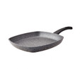 Karaca Biogranit Atlas Wok ve Grill Tava Seti