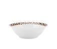 Karaca Jewel 56 Parça 12 Kişilik New Bone Yemek Takımı