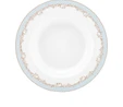 Karaca Rocco New Bone 56 Parça 12 Kişilik Yemek Takımı