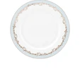 Karaca Rocco New Bone 56 Parça 12 Kişilik Yemek Takımı