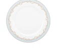 Karaca Rocco New Bone 56 Parça 12 Kişilik Yemek Takımı