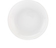 Karaca Elara Green White 57 Parça 12 Kişilik New Bone Yemek Takımı