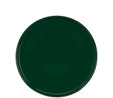 Karaca Elara Green White 57 Parça 12 Kişilik New Bone Yemek Takımı