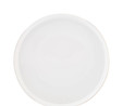 Karaca Elara Green White 57 Parça 12 Kişilik New Bone Yemek Takımı