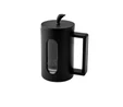 Karaca Leya Kaşık Hediyeli Borosilikat Cam French Press 350 ml