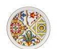 Karaca Streamline Milano New Bone 59 Parça 12 Kişilik Yemek Takımı