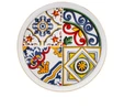 Karaca Streamline Milano New Bone 59 Parça 12 Kişilik Yemek Takımı