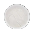 Karaca Streamline Gracio 59 Parça 12 Kişilik New Bone Yemek Takımı