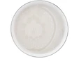 Karaca Streamline Gracio 59 Parça 12 Kişilik New Bone Yemek Takımı