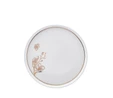 Karaca Streamline Cassini 59 Parça 12 Kişilik New Bone Yemek Takımı