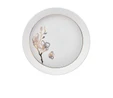 Karaca Streamline Cassini 59 Parça 12 Kişilik New Bone Yemek Takımı