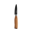 Karaca Artemis Soyma Bıçağı 8 cm