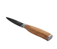 Karaca Artemis Soyma Bıçağı 8 cm