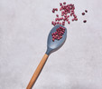 Karaca Woodline Spatula Kaşık