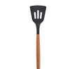 Karaca Woodline Delikli Spatula