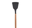 Karaca Woodline Geniş Spatula
