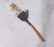 Karaca Woodline Geniş Spatula