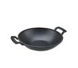 Karaca Biodiamond Antibakteriyel Powerful Sac Tava 30 Cm