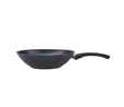 Karaca Biodiamond Antibakteriyel Powerful Wok Tava 28 cm