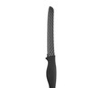 Karaca Theia Black 5 Parça Bıçak Seti