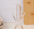 Karaca Chem Yağlık 420 ml
